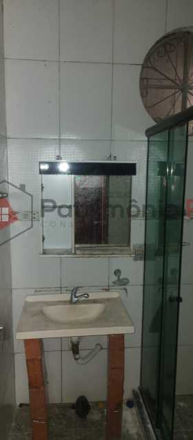 WhatsApp Image 2025-10-30 at 1 - 17