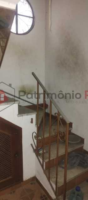 WhatsApp Image 2025-10-30 at 1 - 18