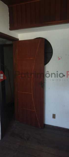 WhatsApp Image 2025-10-30 at 1 - 19