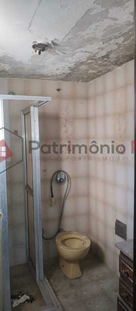 WhatsApp Image 2025-10-30 at 1 - 20