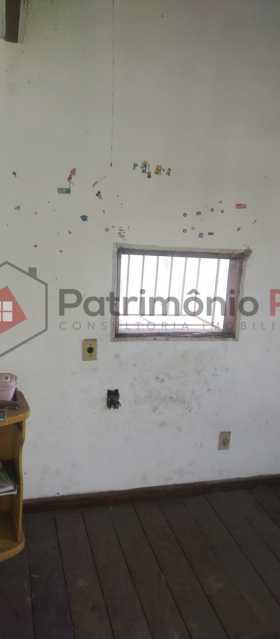 WhatsApp Image 2025-10-30 at 1 - 21