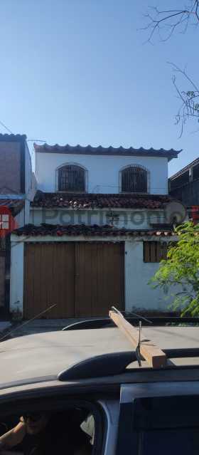 WhatsApp Image 2025-10-30 at 1 - 16