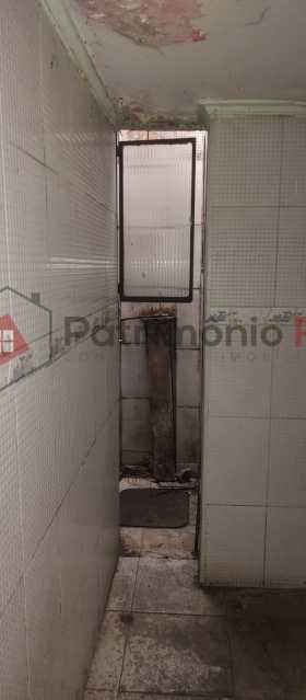 WhatsApp Image 2025-10-30 at 1 - 22