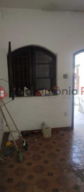 WhatsApp Image 2025-10-30 at 1 - 23