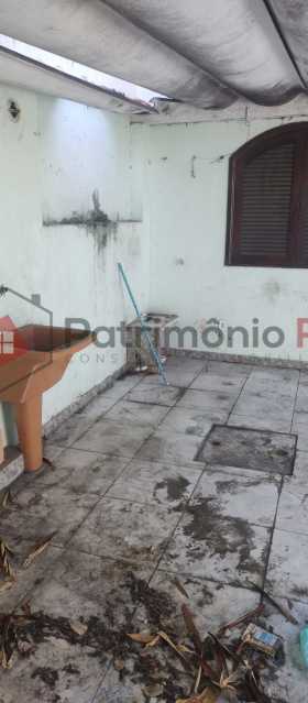 WhatsApp Image 2025-10-30 at 1 - 24