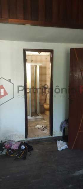 WhatsApp Image 2025-10-30 at 1 - 25