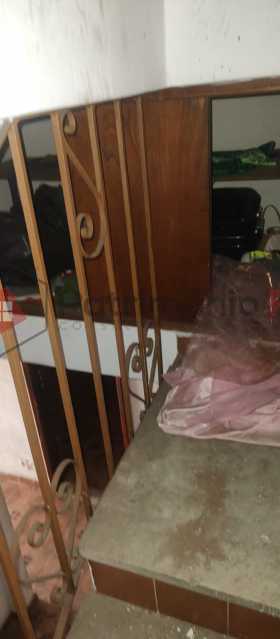 WhatsApp Image 2025-10-30 at 1 - 26