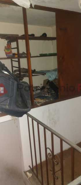 WhatsApp Image 2025-10-30 at 1 - 27