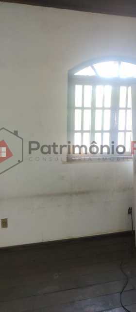 WhatsApp Image 2025-10-30 at 1 - 28