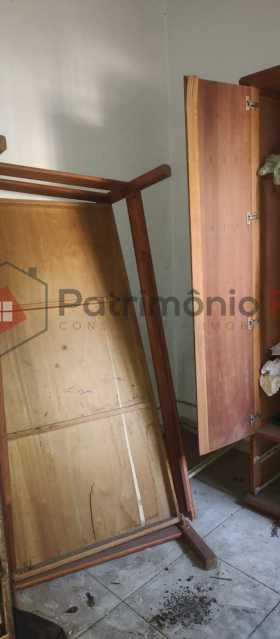 WhatsApp Image 2025-10-30 at 1 - 29