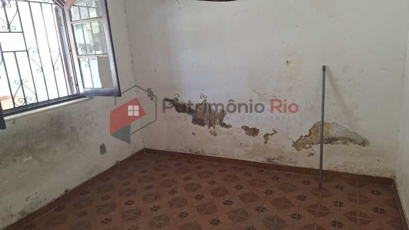 WhatsApp Image 2026-04-08 at 1 - 21