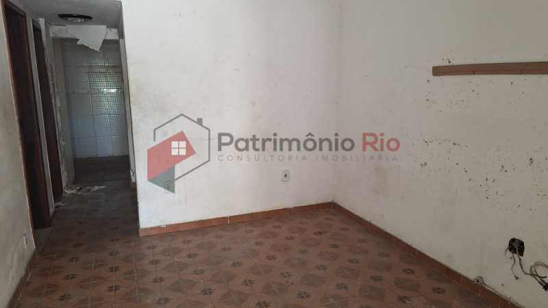 WhatsApp Image 2026-04-08 at 1 - 23