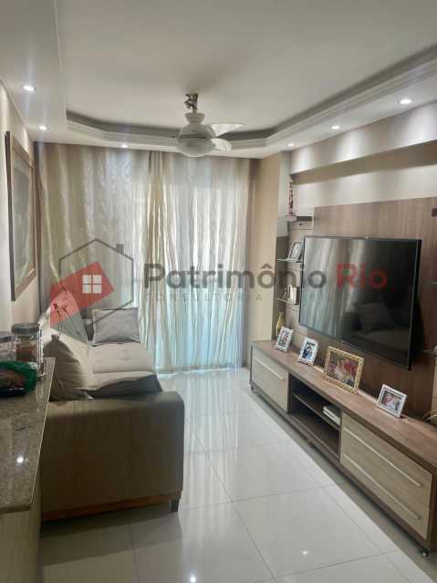 WhatsApp Image 2025-10-30 at 1 - 4