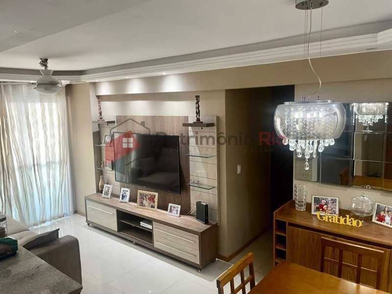 WhatsApp Image 2025-10-30 at 1 - 2