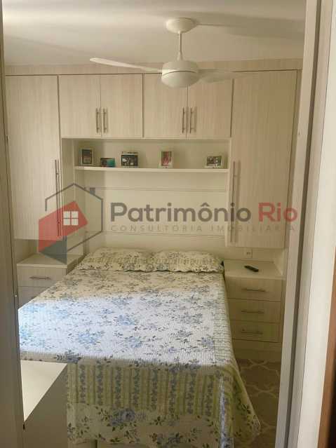 WhatsApp Image 2025-10-30 at 1 - 5