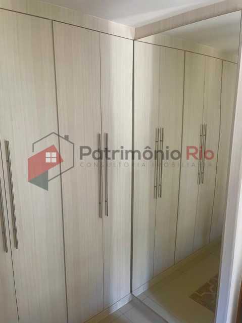 WhatsApp Image 2025-10-30 at 1 - 7