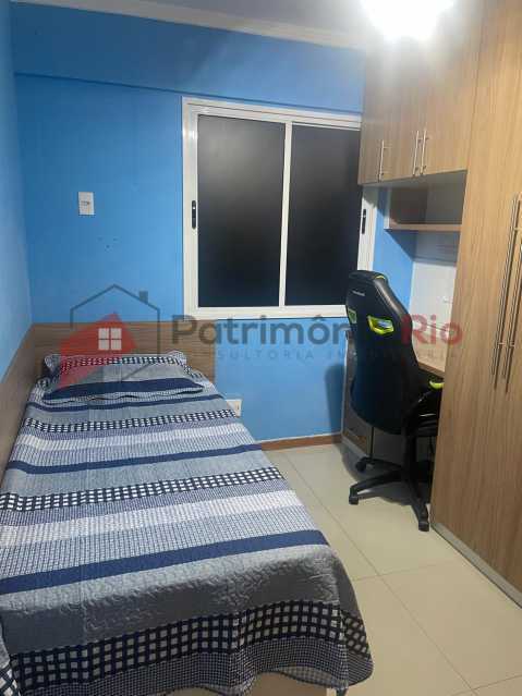 WhatsApp Image 2025-10-30 at 1 - 8