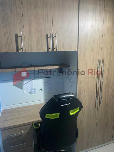 WhatsApp Image 2025-10-30 at 1 - 9