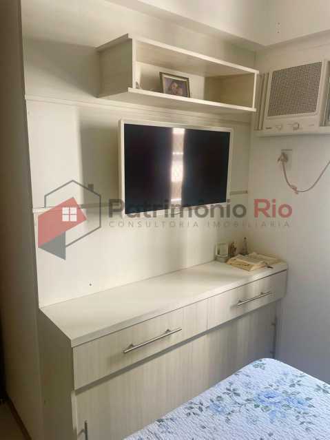 WhatsApp Image 2025-10-30 at 1 - 10