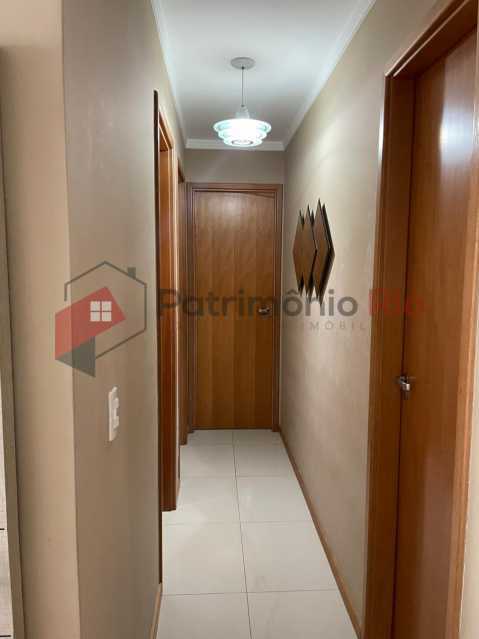 WhatsApp Image 2025-10-30 at 1 - 12