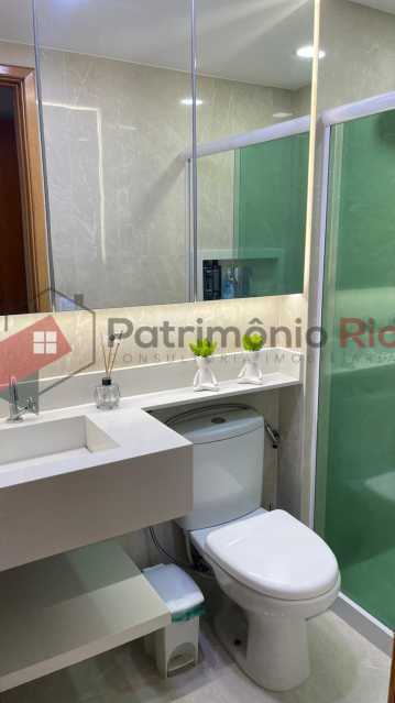 WhatsApp Image 2025-10-30 at 1 - 13