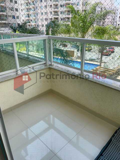 WhatsApp Image 2025-10-30 at 1 - 3