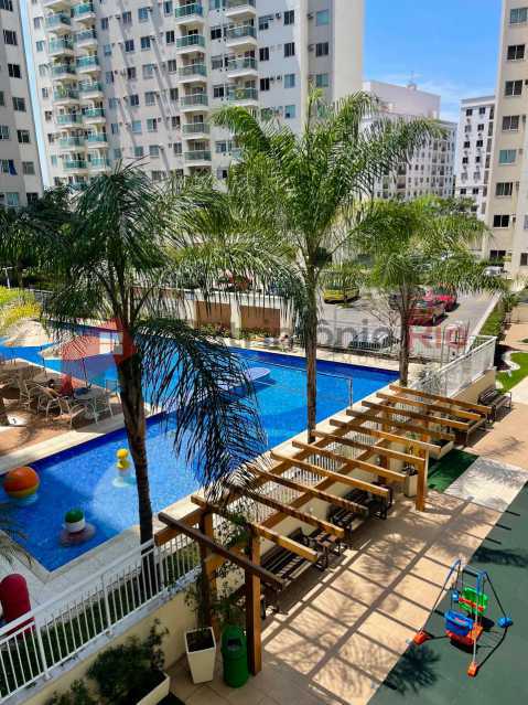 WhatsApp Image 2025-10-30 at 1 - 1