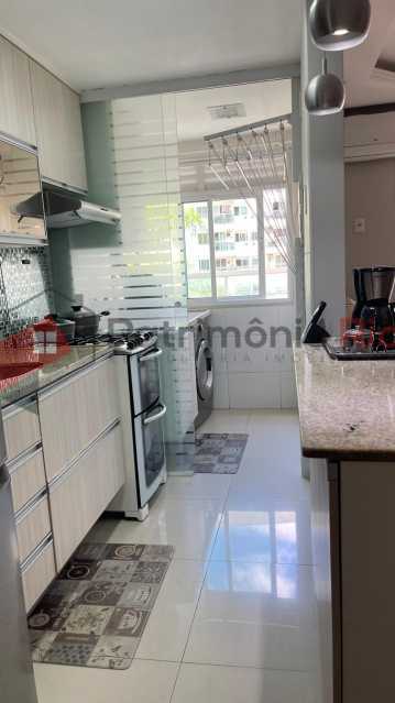 WhatsApp Image 2025-10-30 at 1 - 17