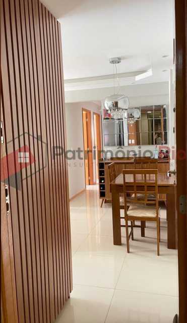 WhatsApp Image 2025-10-30 at 1 - 18