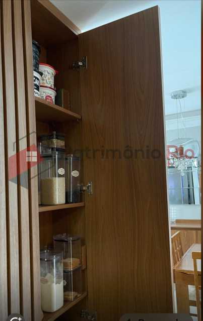 WhatsApp Image 2025-10-30 at 1 - 19