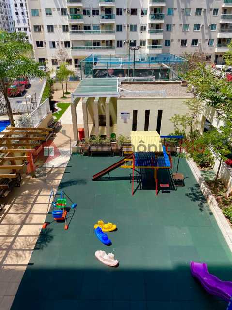 WhatsApp Image 2025-10-30 at 1 - 20