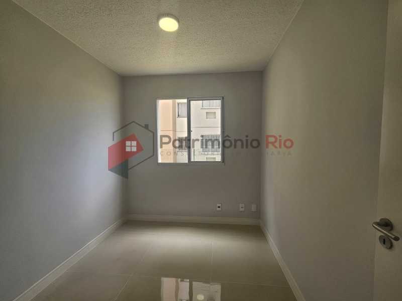 WhatsApp Image 2025-11-19 at 1 - 7