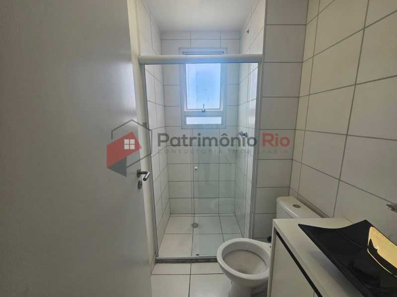 WhatsApp Image 2025-11-19 at 1 - 13