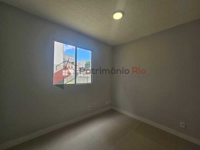 WhatsApp Image 2025-11-19 at 1 - 9