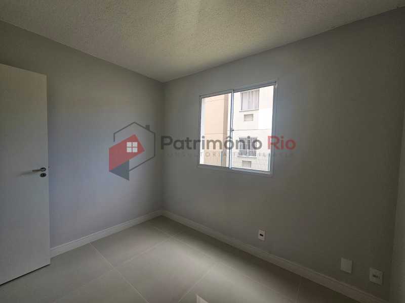 WhatsApp Image 2025-11-19 at 1 - 5