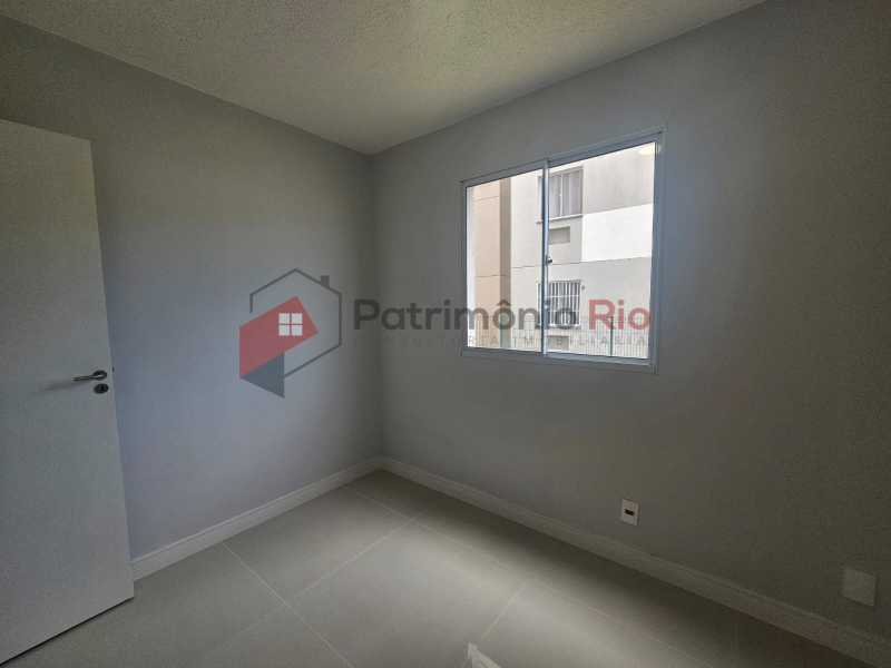 WhatsApp Image 2025-11-19 at 1 - 6