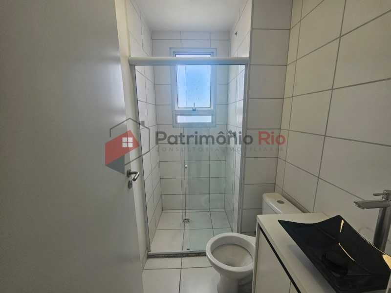 WhatsApp Image 2025-11-19 at 1 - 12