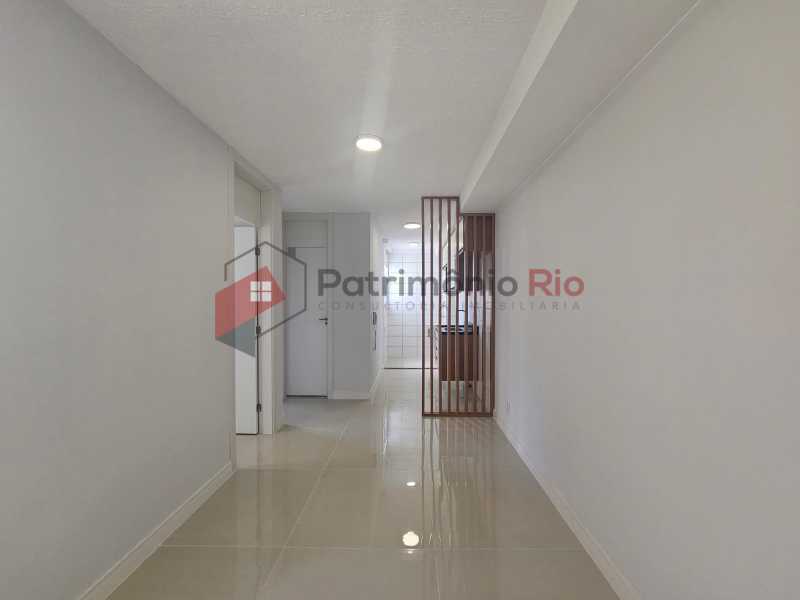 WhatsApp Image 2025-11-19 at 1 - 4