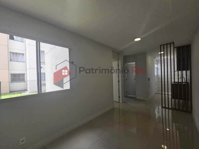 WhatsApp Image 2025-11-19 at 1 - 1