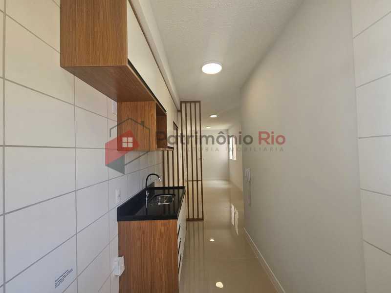 WhatsApp Image 2025-11-19 at 1 - 2