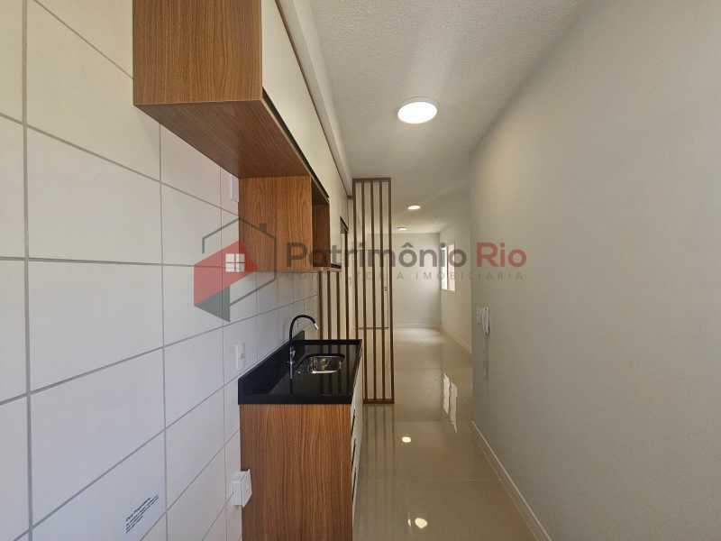 WhatsApp Image 2025-11-19 at 1 - 3