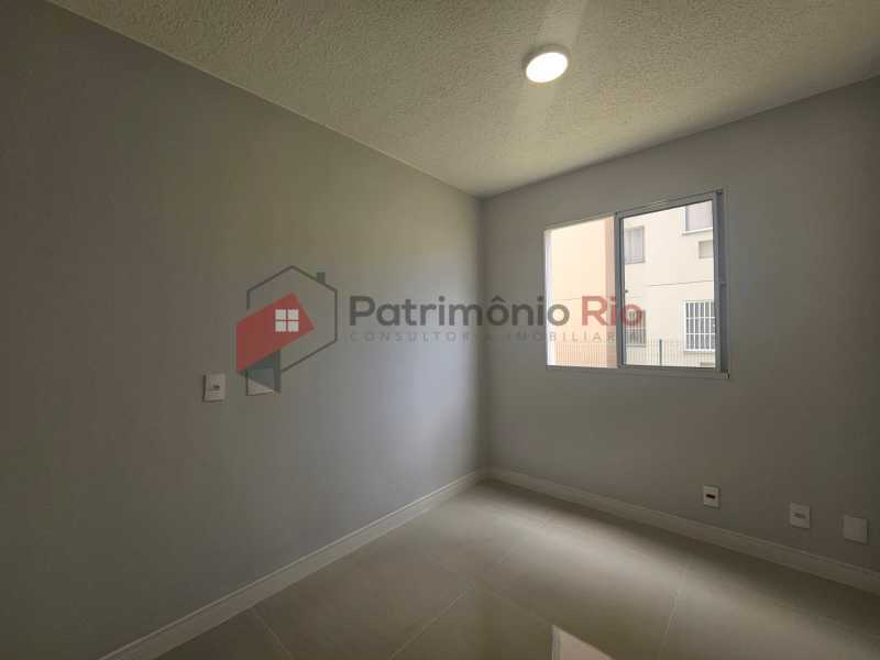 WhatsApp Image 2025-11-19 at 1 - 11