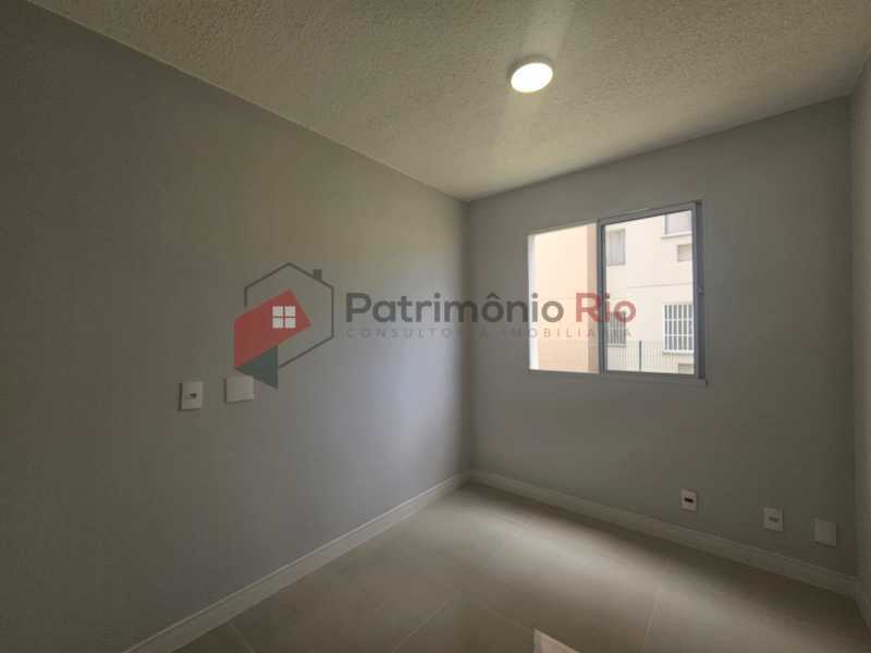 WhatsApp Image 2025-11-19 at 1 - 8