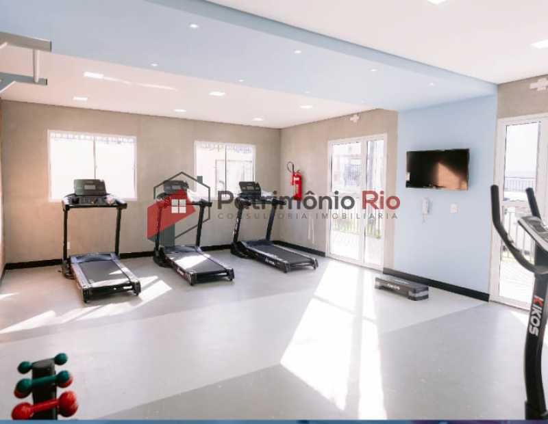 14370_G1717602594 - 16