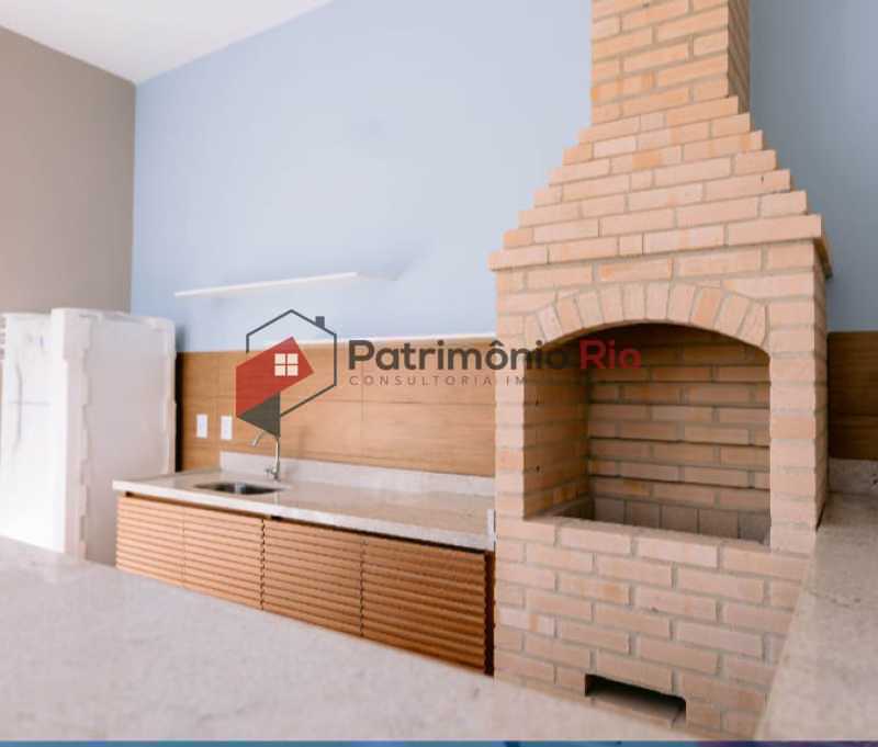 14370_G1717602596 - 17