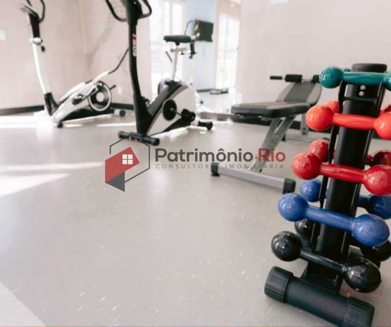 14370_G1717602598 - 21