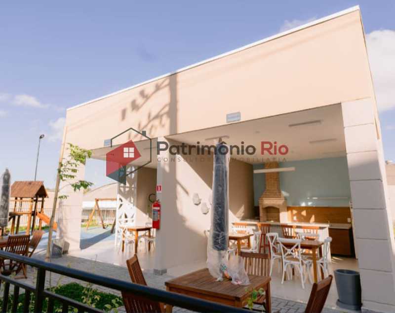 14370_G1717602634 - 14