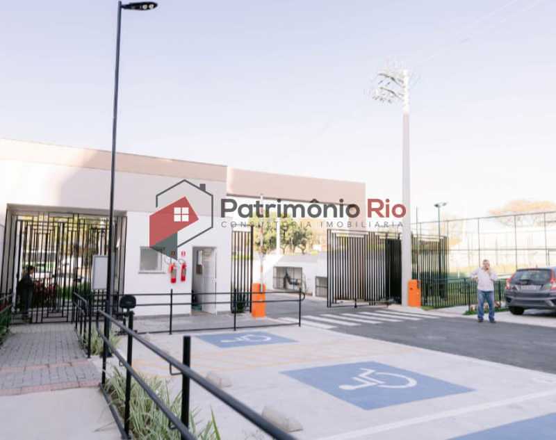 14370_G1717602637 - 15