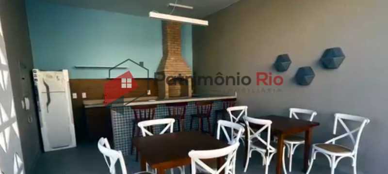 14370_G1717603141 - 19