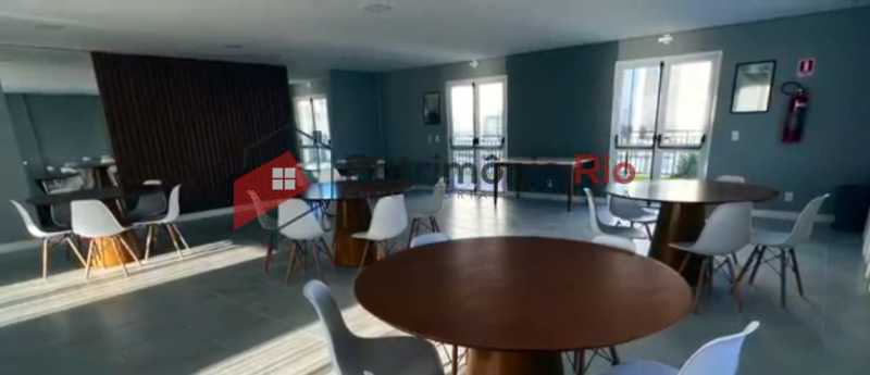 14370_G1717603144 - 22